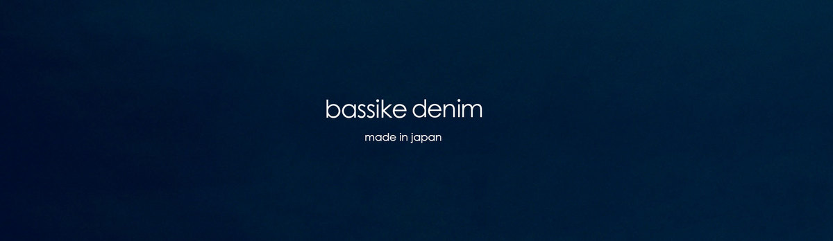 bassike denim(ベイシークデニム)2016101616119.jpg