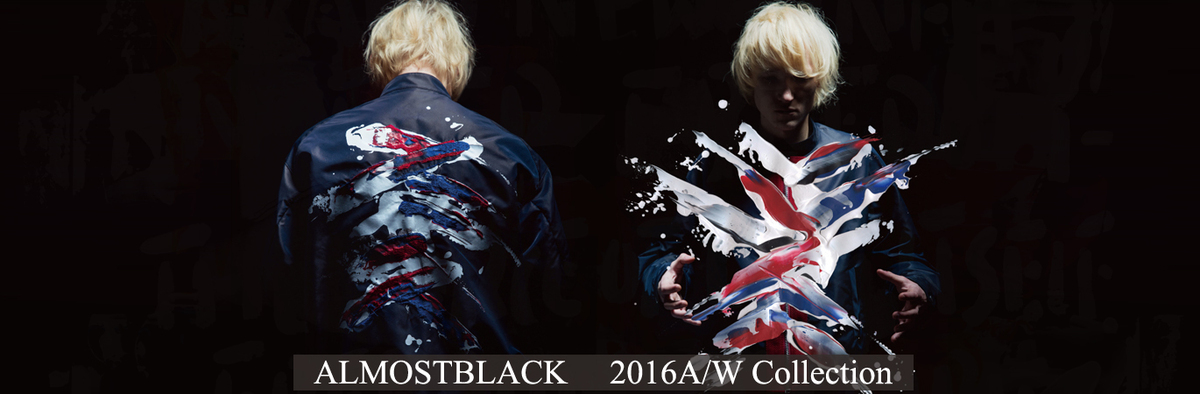 ALMOSTBLACK 2016AW(オールモストブラック)20161023142959.jpg