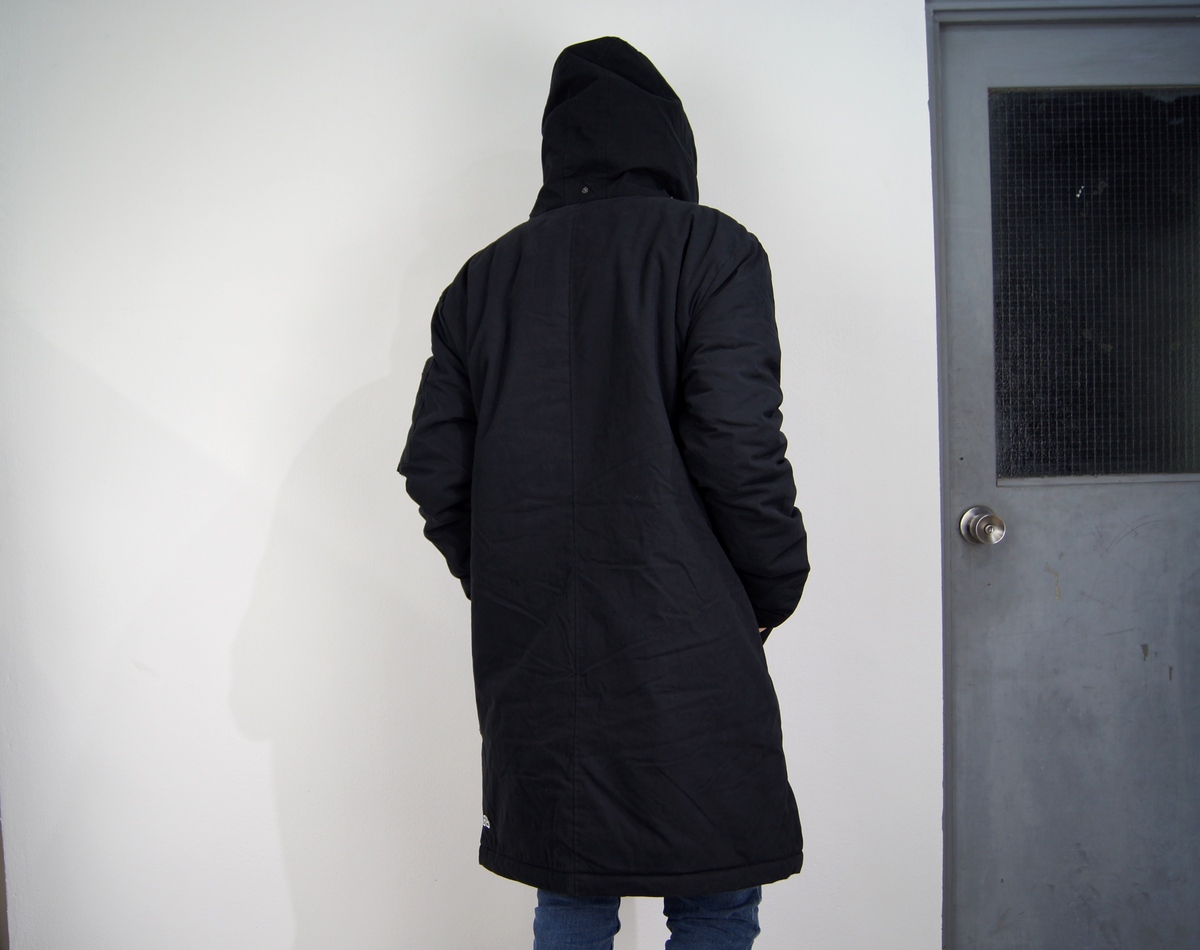 ksubi KRAVIS PARKA BLACK(スビ)2016112718021.JPG