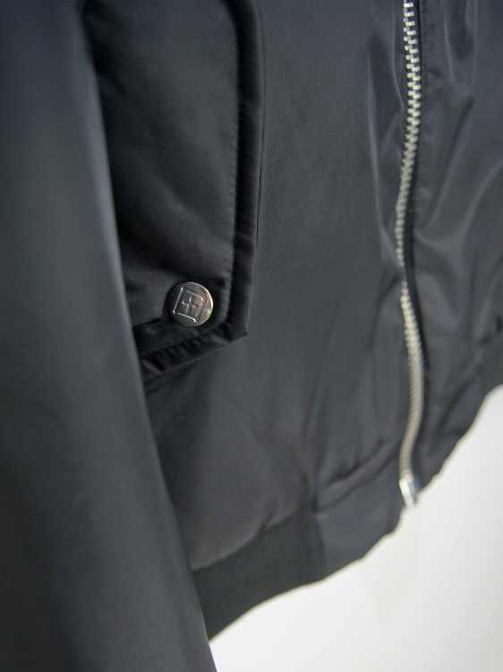 ksubi MR SHANKLEY BOMBER JACKET(スビ)2016116164318.jpg