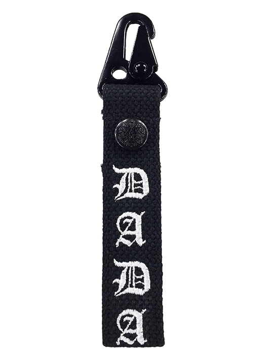 CHRISTIAN DADA Military Strap(クリスチャンダダ)2016124185048.jpg