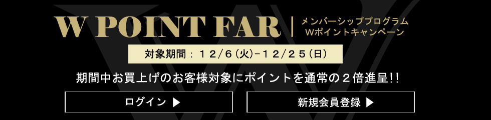 Wポイントフェアー2016126184417.jpg