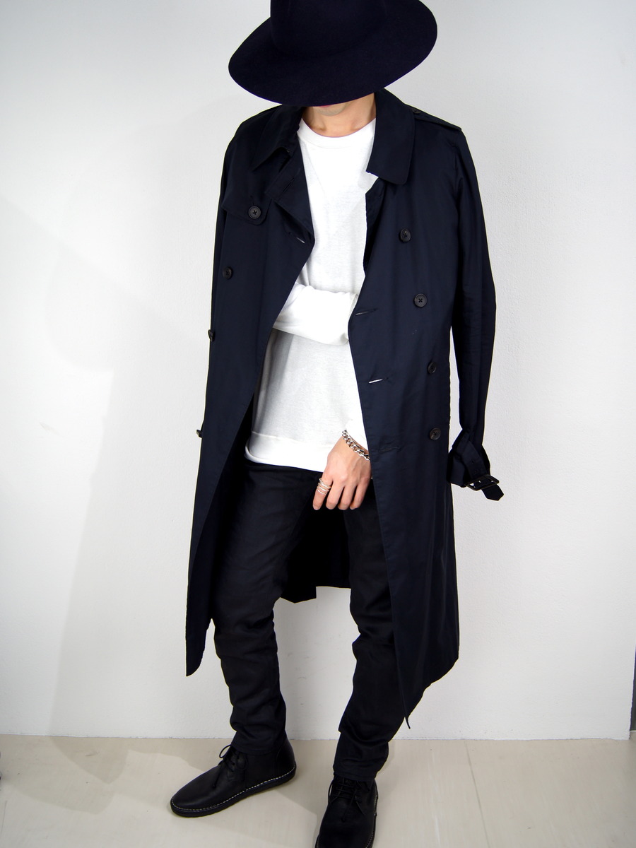 N4　WAFT TRENCH COAT-201625171458.jpg