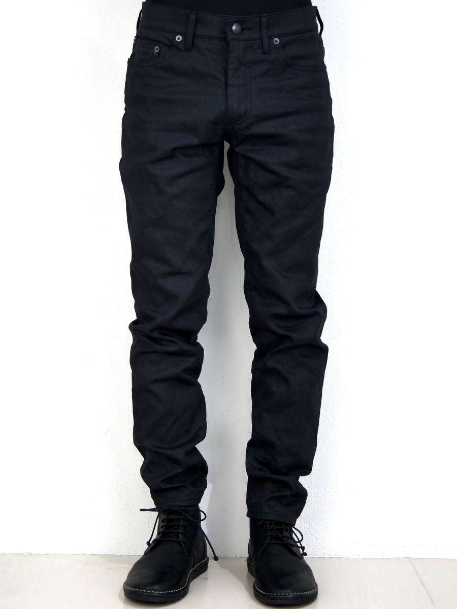 ALMOSTBLACK　COATING DENIM-201625192023.jpg