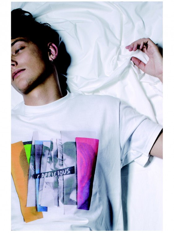 ALMOSTBLACK 2016SS-201631717287.jpg