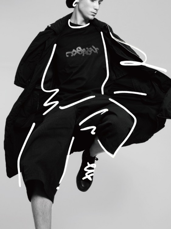 ALMOSTBLACK 2016SS-2016317172923.jpg