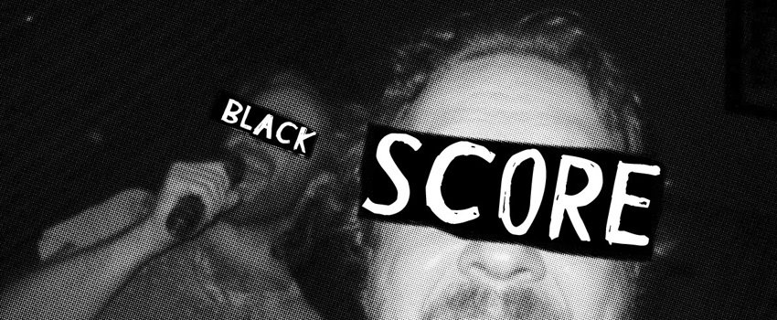 BLACK SCORE(ブラックスコア)201642145028.jpg