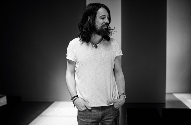 Alessandro Michele-201642315126.jpg