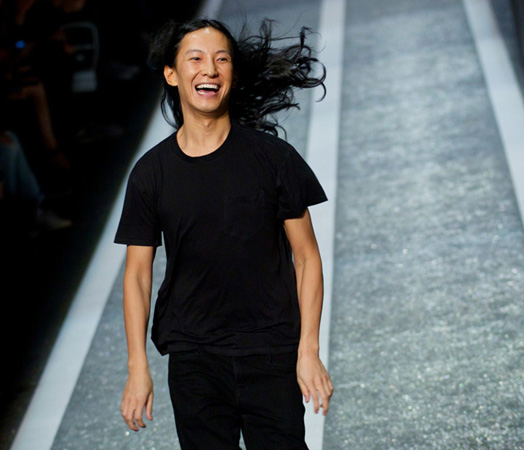 ALEXANDER WANG-201642315228.jpg