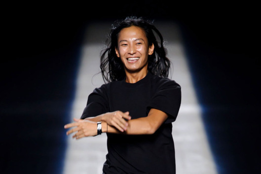 ALEXANDER WANG-201642315339.jpg