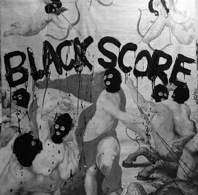 BLACK SCORE-2016424154010.jpg