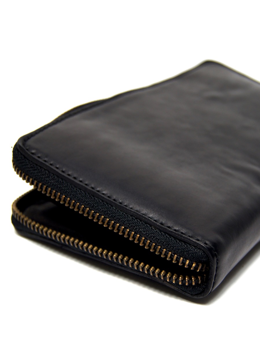 CHRISTIAN PEAU CORDOVAN LEATHER LONG WALLET(クリスチャンポー)201643173411.jpg