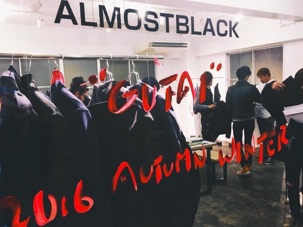 ALMOSTBLACK 2016 A/W(オールモストブラック)2016611145344.jpg