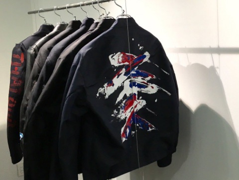 ALMOSTBLACK 2016 A/W(オールモストブラック)2016611145516.jpg