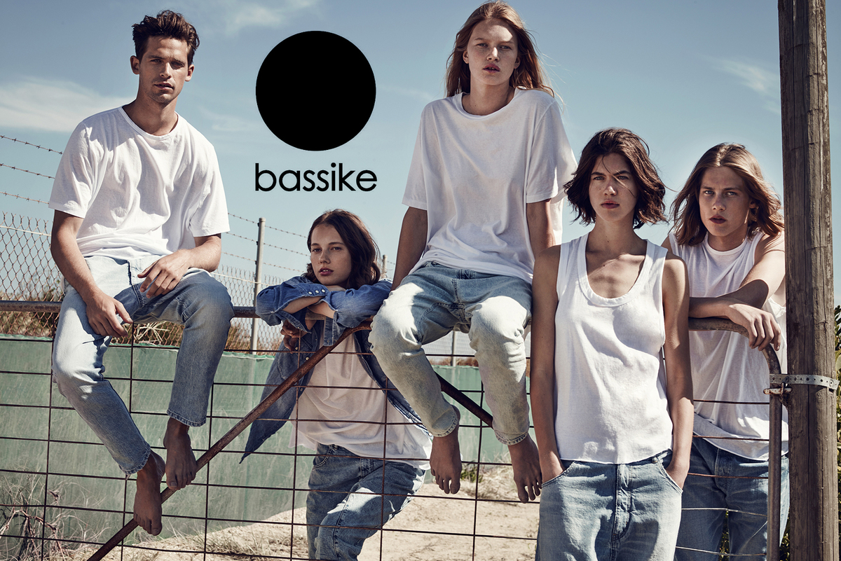 bassike DENIM & surplus 2016COLLECTION(ベイシーク)2016730182110.jpg