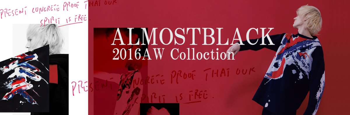 ALMOSTBLACK 2016AW(オールモストブラック)2016816171622.jpg