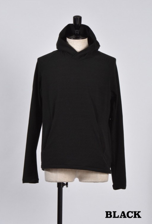 N4 HOODED LONG SLEEVE(エヌフォー)201691615473.jpg