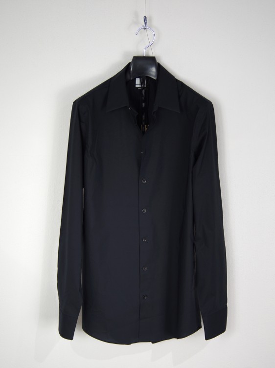 ksubi JAGGER POLIN SHIRT BLACK(スビ)2017124194036.jpg