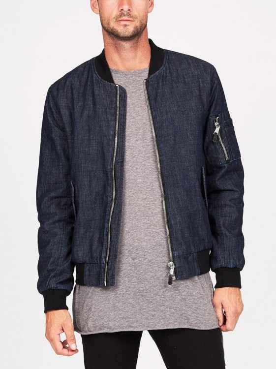 ksubi BERGHAIN BOMBER JACKET RINSER(スビ)2017130184939.jpg