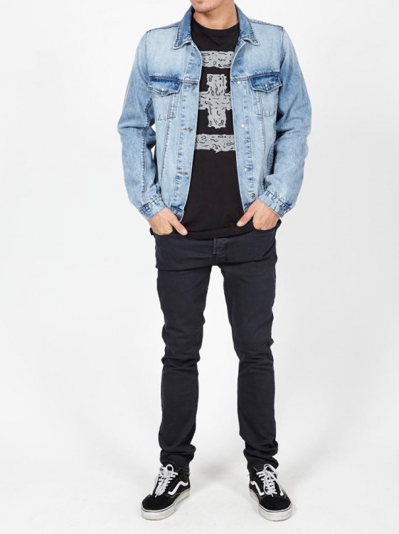 ksubi CLASSIC PLATEAU DENIM JACKET(スビ)201713018523.jpg