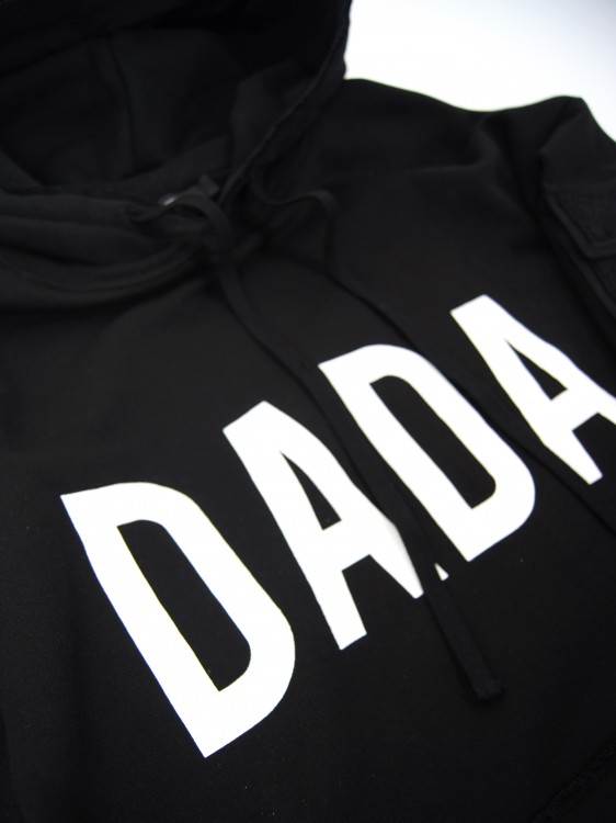 CHRISTIAN DADA Signature DADA Print Fine Jersey Hoodie(クリスチャンダダ)2017213194513.jpg