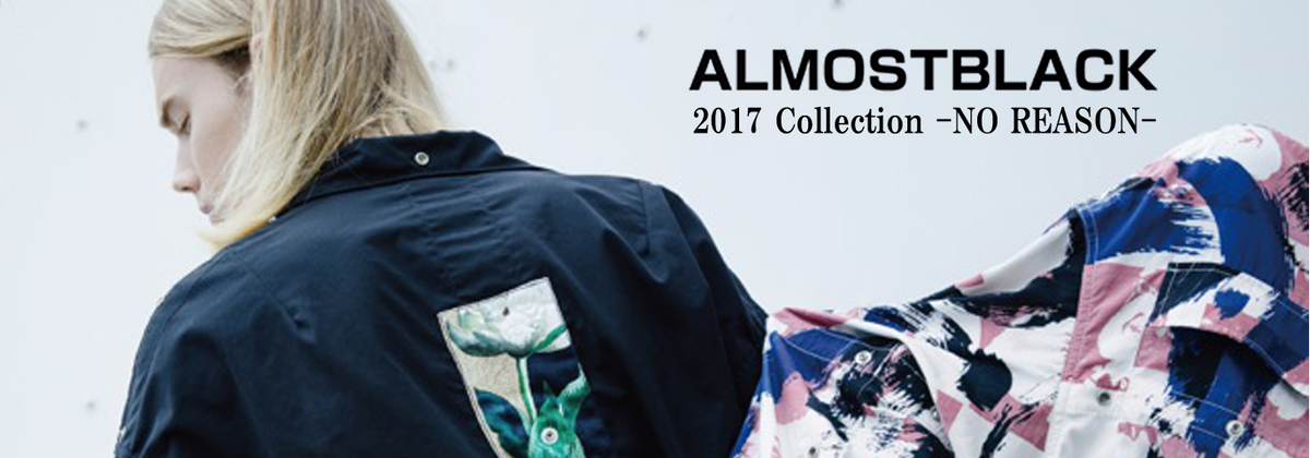 ALMOSTBLACK 2017SS(オールモストブラック)201724193536.jpg