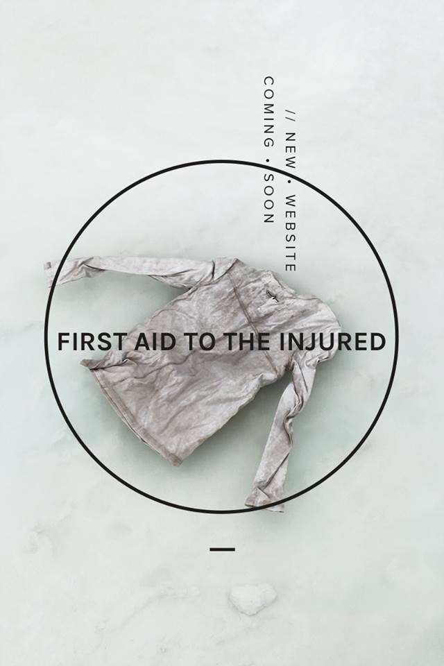 First Aid To The Injured 2017SS2017317191114.jpg