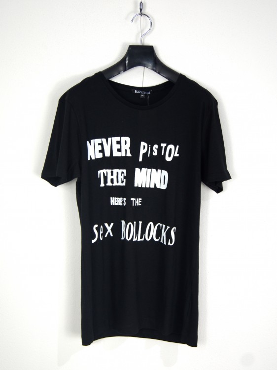 BLACK SCORE NEVER MIND SEX T-SHIRT(ブラックスコア)201741420956.jpg