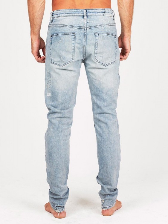 ksubi CHITCH / MESSED UP(スビ)2017515194240.jpg