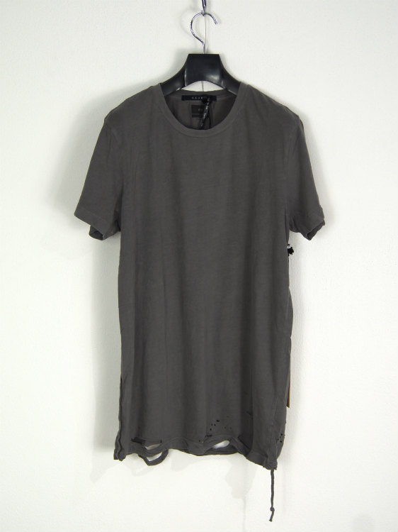 ksubi SIOUX POCKET T-SHIRT(スビ)2017521153358.jpg