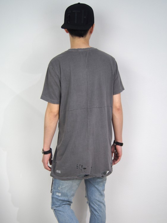 ksubi SIOUX POCKET T-SHIRT(スビ)2017521153612.jpg