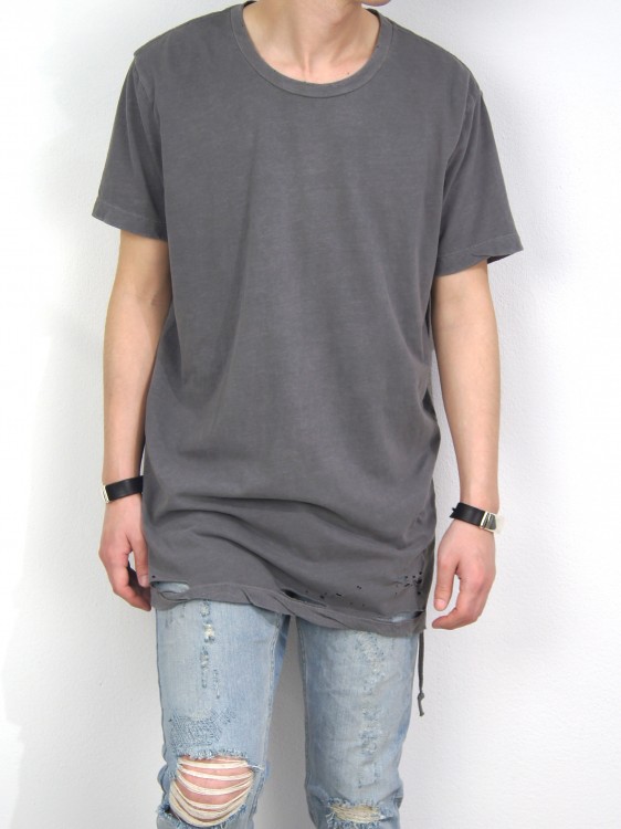 ksubi SIOUX POCKET T-SHIRT(スビ)2017521153641.jpg