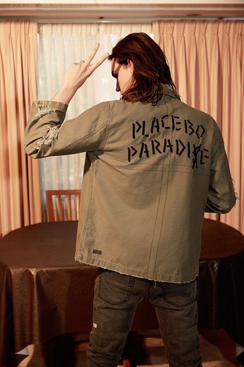 ksubi PLACEBO ARMY JACKET(スビ)2017611185345.jpg