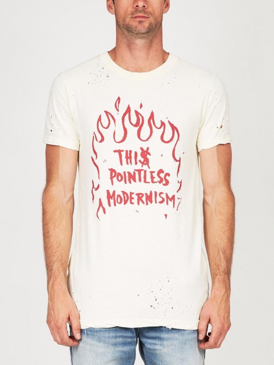 ksubi POINTLESS MODERNISM TEE(スビ)2017619151440.jpg