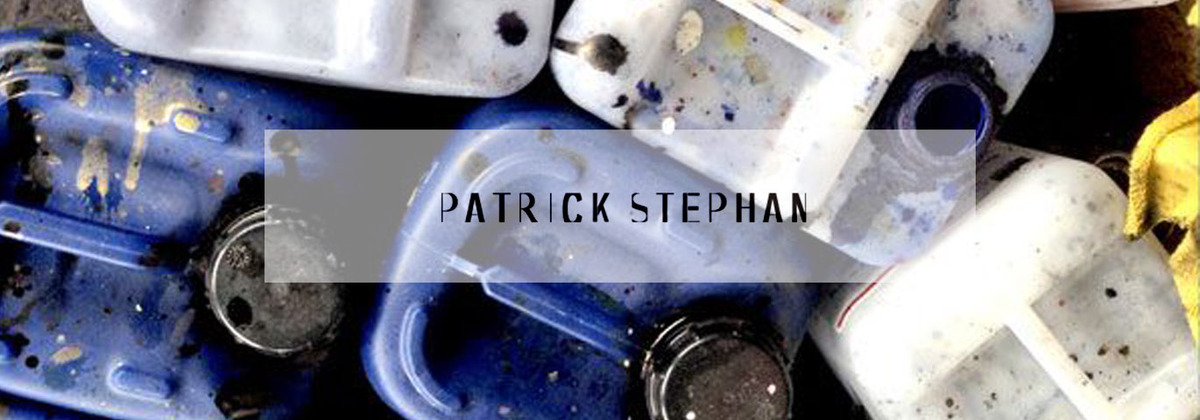 PATRICK STEPHAN-201762184717.jpg