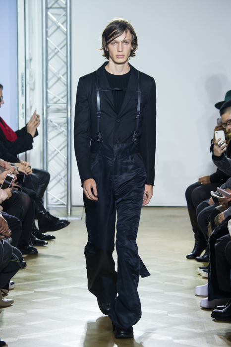 CHRISTIAN DADA (クリスチャンダダ)　2016-17 Fall Winter-2016223175933.jpg