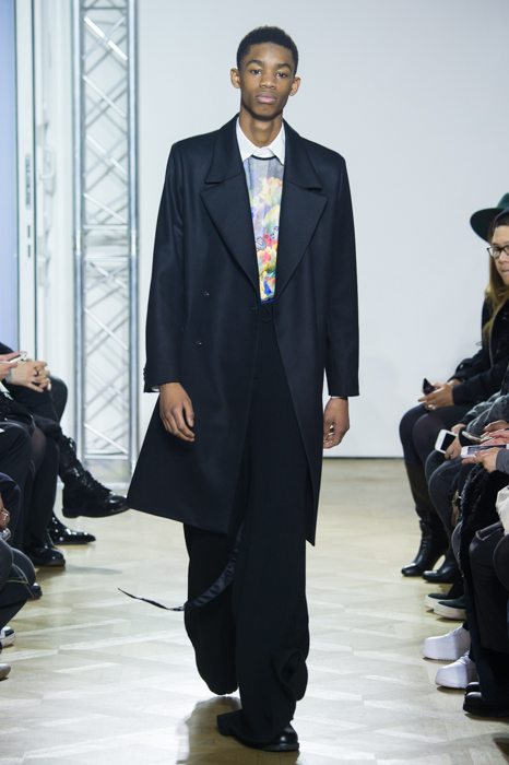 CHRISTIAN DADA (クリスチャンダダ)　2016-17 Fall Winter-201622318133.jpg