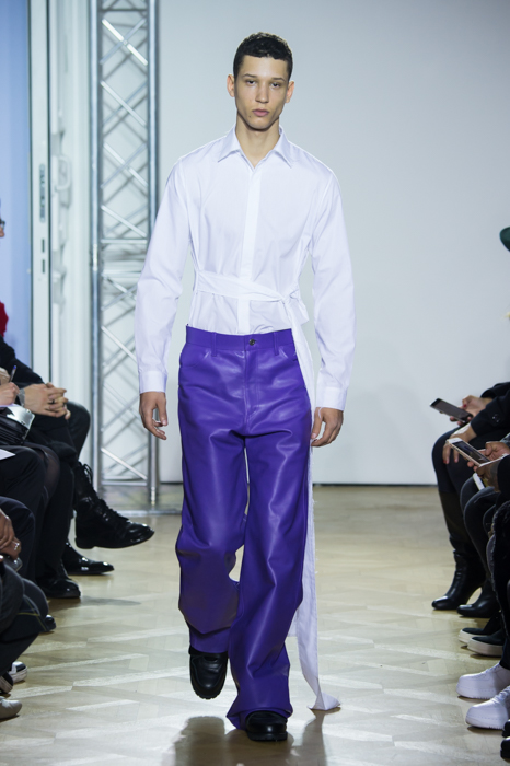 CHRISTIAN DADA (クリスチャンダダ)　2016-17 Fall Winter-2016223181643.jpg