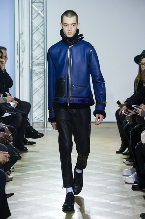 CHRISTIAN DADA (クリスチャンダダ)　2016-17 Fall Winter-2016223181714.jpg