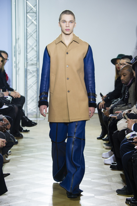 CHRISTIAN DADA (クリスチャンダダ)　2016-17 Fall Winter-2016223181747.jpg