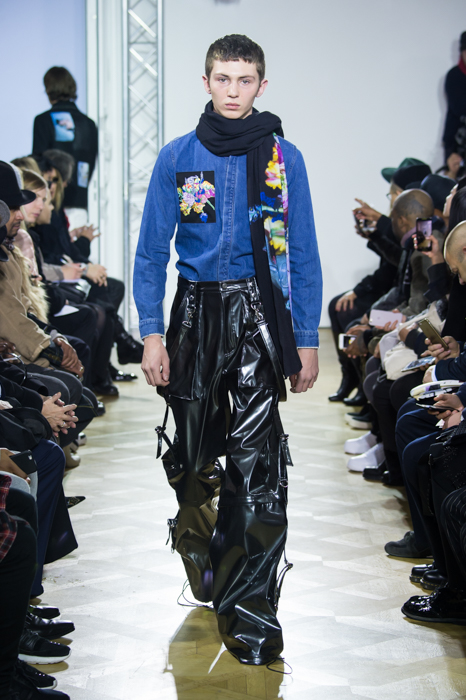 CHRISTIAN DADA (クリスチャンダダ)　2016-17 Fall Winter-2016223182039.jpg