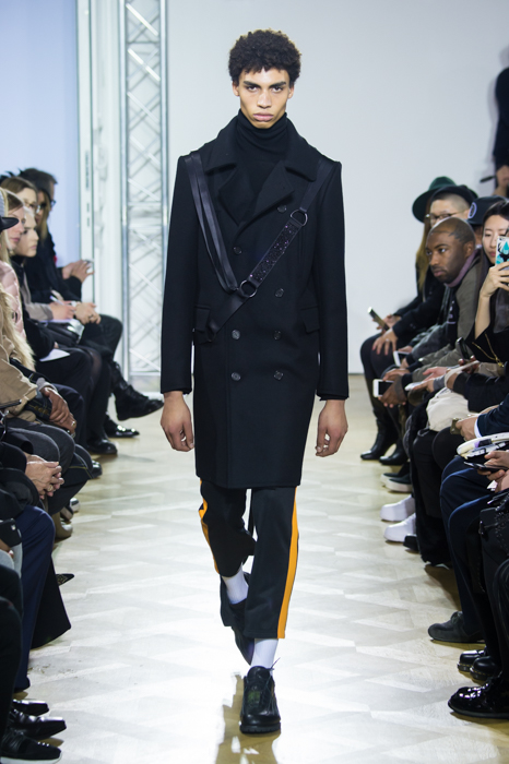 CHRISTIAN DADA (クリスチャンダダ)　2016-17 Fall Winter-2016223182112.jpg