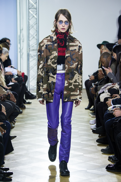 CHRISTIAN DADA (クリスチャンダダ)　2016-17 Fall Winter-2016223182518.jpg