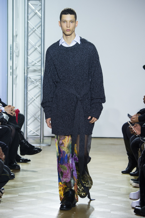 CHRISTIAN DADA (クリスチャンダダ)　2016-17 Fall Winter-2016223182558.jpg