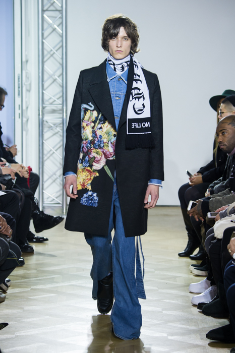 CHRISTIAN DADA (クリスチャンダダ)　2016-17 Fall Winter-2016223182813.jpg