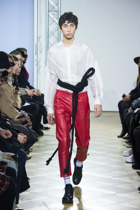 CHRISTIAN DADA (クリスチャンダダ)　2016-17 Fall Winter-20162231836.jpg