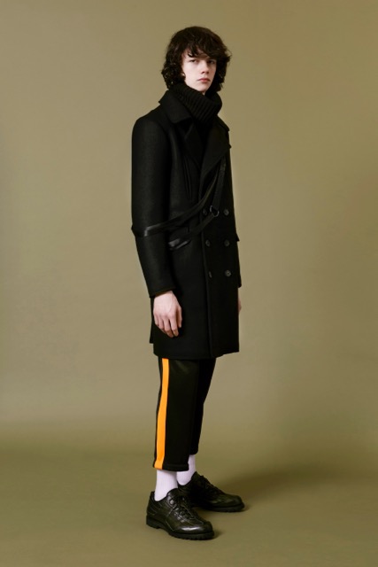 CHRISTIAN DADA (クリスチャンダダ)　2016-17 Fall Winter-2016223183836.jpg