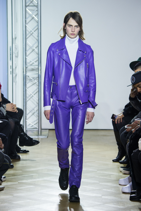 CHRISTIAN DADA (クリスチャンダダ)　2016-17 Fall Winter-20162231845.jpg