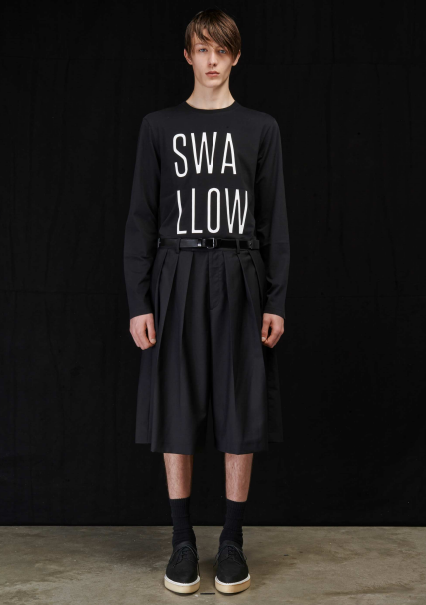 McQ NEW SWALLOW COLLECTION-2016319134257.png