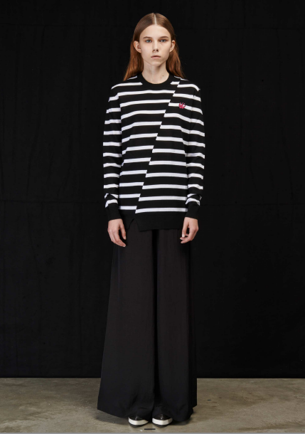 McQ NEW SWALLOW COLLECTION-2016319134329.png